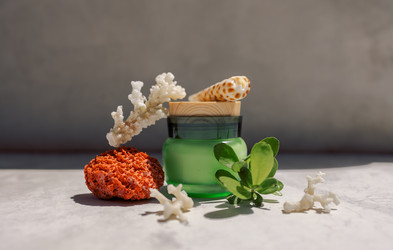 Similar image 21934388