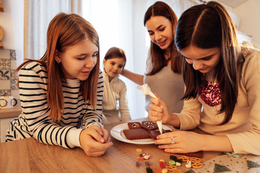 Similar image 21934389