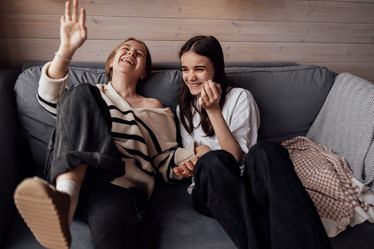 Similar image 21934390