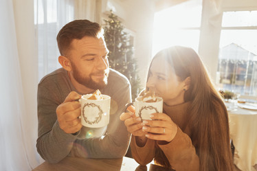 Similar image 21934392