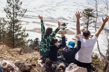 Similar image 21934395