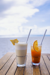 Similar image 21934396