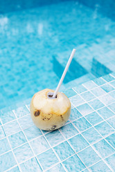 Similar image 21934398