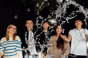 Similar image 21934401