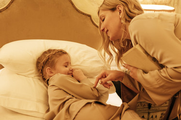 Similar image 21934402