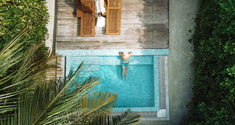 Similar image 21934404