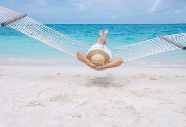 Similar image 21934405