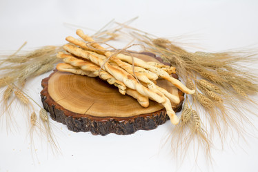 Similar image 21948090