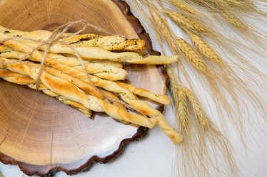 Similar image 21948093