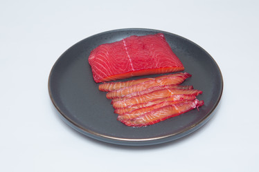 Similar image 21949851