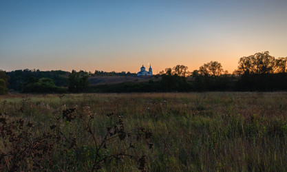 Similar image 21917212