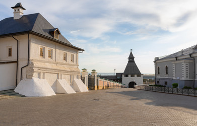 Similar image 21917216