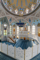 Similar image 21917218