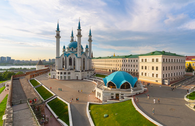 Similar image 21917220