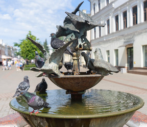 Similar image 21917222