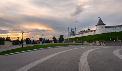 Similar image 21917223