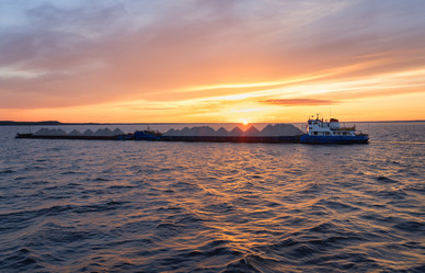 Similar image 21917225