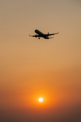 Similar image 21917229