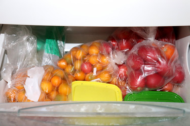 Similar image 21934892