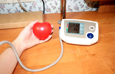 Similar image 21917034