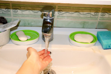 Similar image 21917035