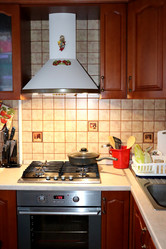 Similar image 21917037