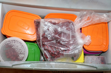 Similar image 21917039