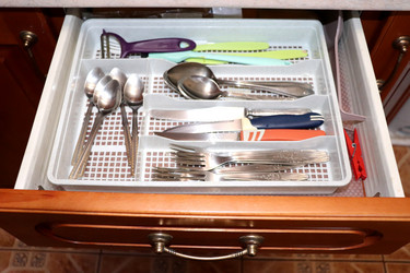 Similar image 21933683