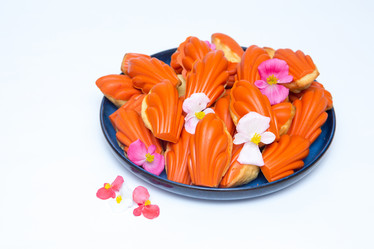 Similar image 21947613