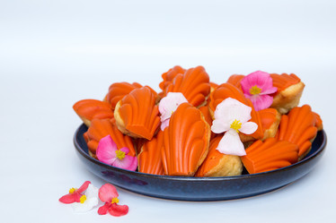 Similar image 21947615