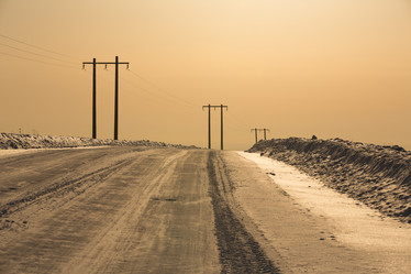 Similar image 21947800