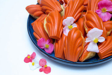 Similar image 21947801