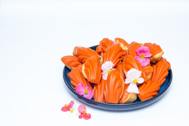 Similar image 21947803