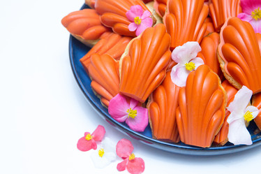 Similar image 21947805