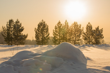 Similar image 21947806