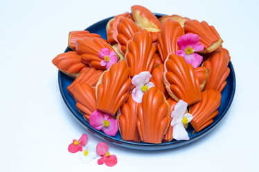 Similar image 21947807