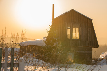 Similar image 21947808