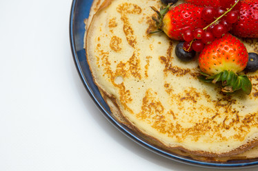 Similar image 21947809