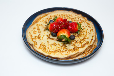 Similar image 21947811