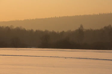 Similar image 21948097