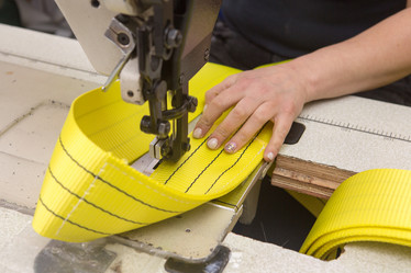 Similar image 21948098