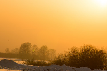 Similar image 21948099