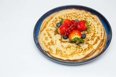 Similar image 21948100