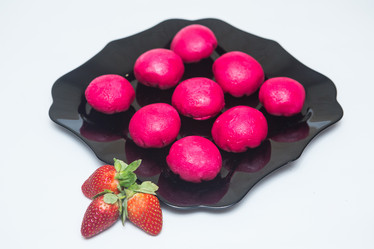 Similar image 21948101