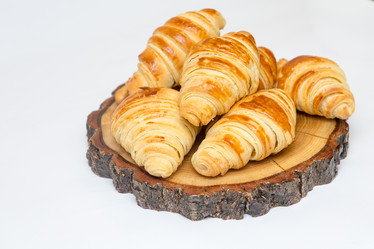 Similar image 21948102