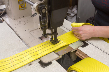 Similar image 21948105