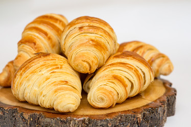 Similar image 21948106