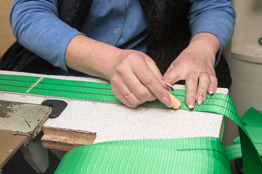 Similar image 21948107