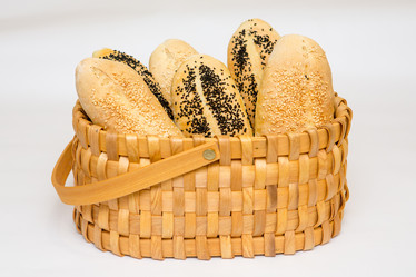 Similar image 21948108