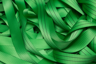 Similar image 21948109